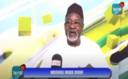 Suite des grosses révélations de Ndiogou Wakk Diouf sur les ICS: les dessous d'un deal qui ne dit pas son nom...