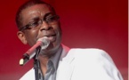 Vidéo/Youssou Ndour loue le travail de Leral Tv ( Canal 33 ) 