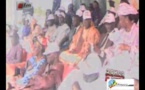 Meeting de ralliement de Abdoulatif Coulibaly à l'Apr