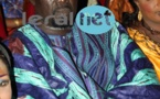 Mansour Mbaye Madiaga en mode "ndanane"