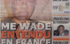A la Une du Journal Le Pays du mardi 22 janvier 2013