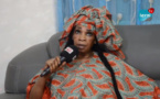 VIDEO / Emigration clandestine: Selbé Ndom, voyante, décourage les candidats au suicide