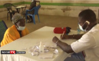 VIDEO / Consultation gratuite: Association "Bélakhor la Bokkou" et les ressortissants de ladite localité, offrent 72 heures