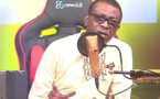 Youssou Ndour: L'émigration clandestine n'a jamais été une solution