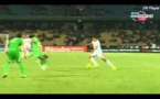 Can 2013, Tunisie - Algérie : 1-0 [REGARDEZ!]