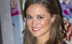 Pippa Middleton : son sac à main au cœur d’un scandale