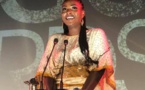 Sotigui Awards: Marième Dial remporte le prix de la meilleure interprétation féminine
