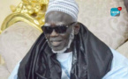 VIDEO: Touba sur l'émigration; Rèvèlation d'Abdoulaye Baldé; Abdou Latif Coulibaly à Idrissa Seck; La CSS presque en faillite...