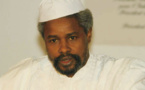 Hissène Habré bientôt devant la barre