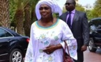 Présidence de la République : Aminata Tall championne du gré à gré