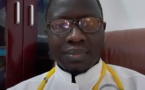 Après un cursus scolaire accompli: Dr. Amadou Touré, pédiatre s’illustre dans son domaine