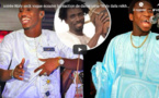 Soirée Waly Seck au Vogue / Dame Sène: "Waly dafa nékha farale nak..."