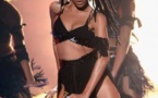 Rihanna : Chris Brown prêt à se faire des dreadlocks pour lui plaire ?