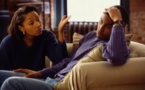 Célibataires : les 10 comportements tue-l'amour qui font fuir les hommes