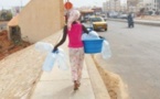 Manque d’eau dans les périphéries de Tivaouane : la Sde s’explique...