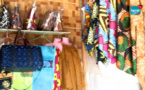 Vidéo / Village de Soumbédioune: Les artisans attendent du nouveau ministre, leur...