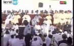 [Vidéo] Gamou 2013 : démarrage de la cérémonie officielle [REGARDEZ!]