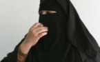 Mali : Des djihadistes débusqués à Sévaré sous des accoutrements de femmes