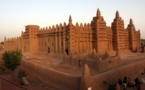 Guerre au Mali : Tombouctou - "Le palais de Kadhafi a été bombardé par les Français"