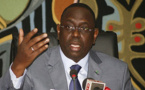 Macky Sall demande l’inventaire exhaustif du patrimoine bâti de l’Etat
