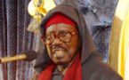 Cheikh Tidiane Sy viendra-t-il un jour ?