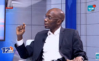 LES REVELATIONS INEDITES DE MAXIME MONTEIRO SUR L'ACTUALITE NATIONALE