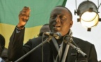 Tribune- Cheikh Tidiane Gadio* : « Il faut réformer l’Union africaine ! »