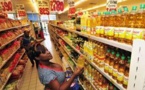 Lutte contre la hausse des prix des produits : Vers un observatoire de suivi