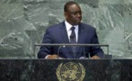 Le maintien de la maison du Sénégal à New York, est une grave erreur dans la situation économique actuelle du pays.