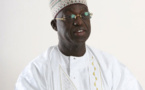 Comment Moustapha Niasse a désamorcé la bombe des Niassène ?
