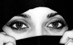 « On peut être voilée et être fashion, chic et sexy…» Awa Kama