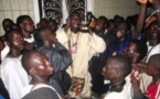 Un gamou sans leur Sérigne béthio
