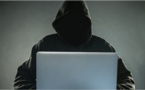 Escroquerie sur les réseaux sociaux: La Division de la Cybercriminalité arrête "Kocc"