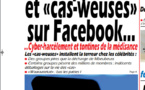 Tendance en fureur sur Facebook: Les groupes de «toopp cas» (suivi des cas), c’est quoi cette tendance ?