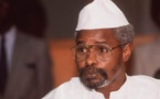 Procès Habré: Macky met la pression sur l'UA