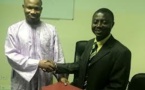 Projet de territorialisation en Casamance : Anat et Anrac signent un partenariat