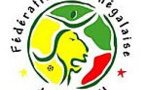 Sénégal-Angola aura lieu le 23 mars à Conakry, annonce la FSF