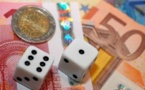 Fétichisme &amp; jeux de hasard s’invitent  au Gamou de Tivaouane