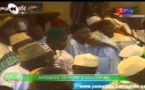 Gamou 2013, chants religieux à la Mosquée Serigne Babacar Sy [REGARDEZ!]