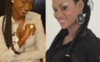 After Work de 2STV : Nancy Eva et Adja Astou virées?