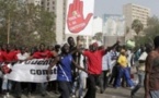 Assane Diop, l’un des jeunes du M23 libérés : "Comment des avocats ont escroqué ma mère avant sa mort..."