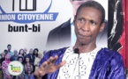 Remaniement, dialogue politique, gestion des inondations: Député de BBY, Théodore Monteil crache ses quatre vérités à Macky Sall