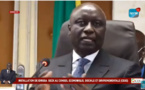 (🔴DIRECT) - Spécial "LIVE" Installation de Idrissa Seck au CESE