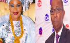 Abdoul Mbaye répond à Aïda Ndiongue: « Je n’ai que faire d’un prêt de 500 millions FCfa en argent sale »