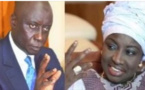 Mimi répond à Idrissa Seck: "Je pense que le problème, c'est qu'il est resté longtemps sans travailler"