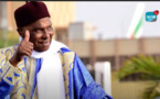 Vidéo / Micro-trottoir: Me Abdoulaye Wade, "le héros, l'exemple, le meilleur", aux yeux des Sénégalais 