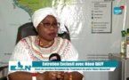 VIDEO / Emigration clandestine: Néné Daff, Chef de service régional du Tourisme du pôle Thiès-Diourbel, appelle les jeunes à plus de conscience et de confiance