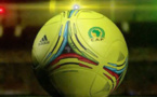 Can 2013: Le Nigéria continue de se mordre les doigts