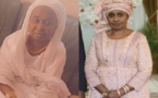 Décès de la mère de Me Nafissatou Diop Cissé: La cérémonie du quarantième jour prévu ce vendredi