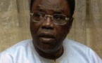 « Le président Macky Sall a un devoir de redressement du pays » Me Mbaye Jacques Diop